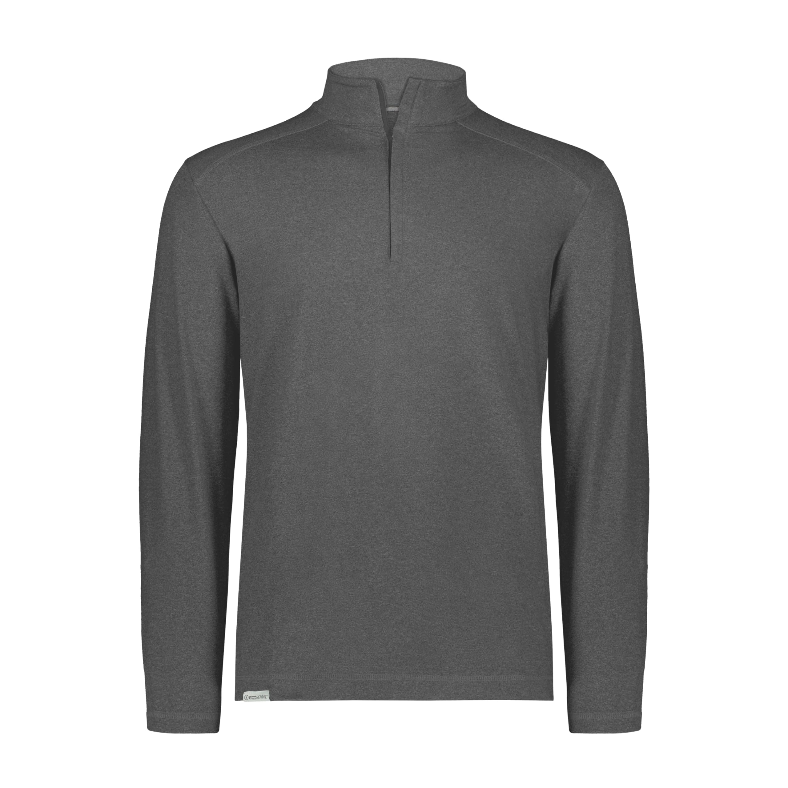 Holloway Men's Ventura 1/4 Zip Pullover Hybrid FleeceMen's Outdoors Gear
| Holloway Men's Ventura 1/4 Zip Pullover Tech